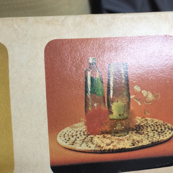 Vintage Fleming Bottle and Jug Cutter - Picture 8 of 8